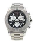 Pre-Owned Breitling Colt Watch